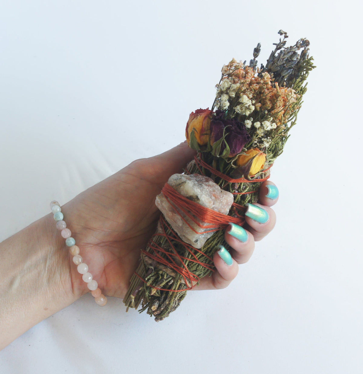 Seasonal Offerings