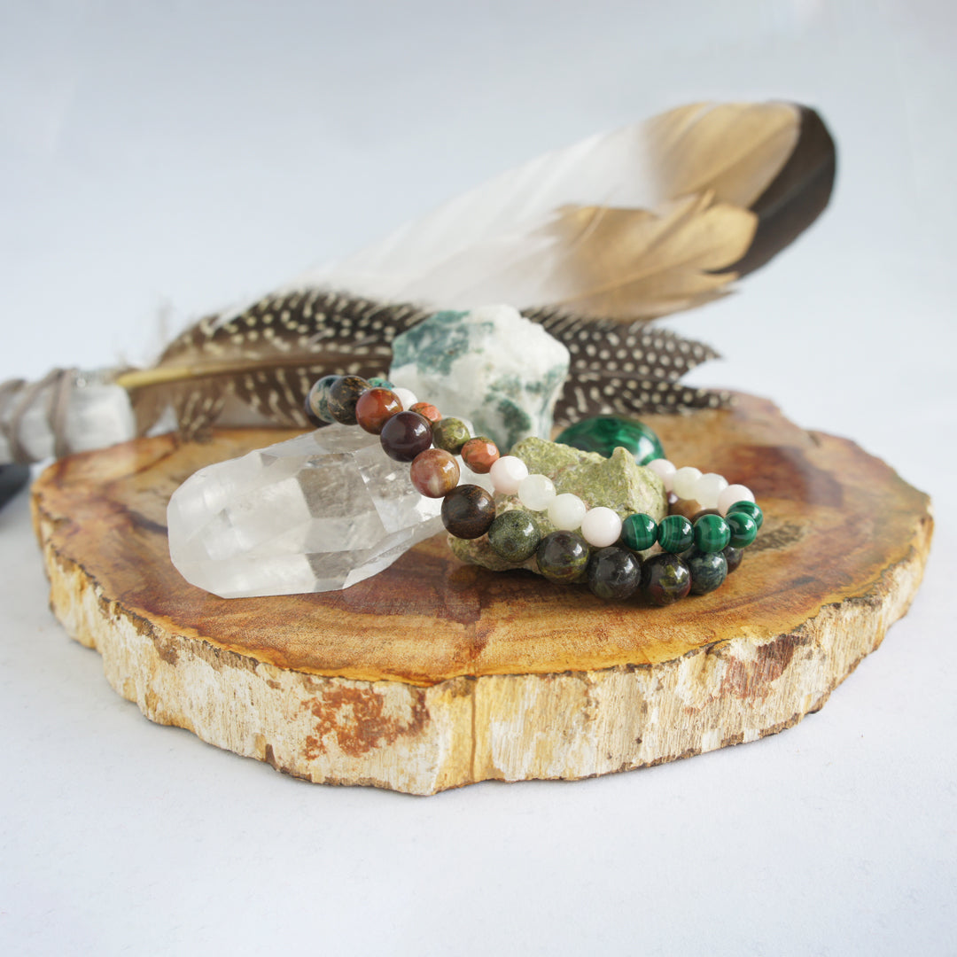 Bracelet Sets