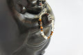 Spirit Feather Lift Your Spirits Beaded Bracelet