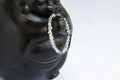 Spirit Feather Unicorn Spirit Animal Beaded Bracelet