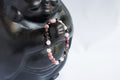 Spirit Feather Passion & Sexuality Bracelet