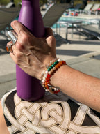 Sacred Feminine Stack