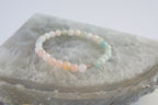 Mother's Bracelet & Smudge Stick bundle
