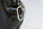 Mother's Bracelet & Smudge Stick bundle