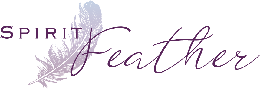 Spirit Feather