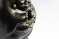 Spirit Feather Releasing Beaded Bracelet