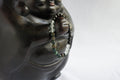 Spirit Feather Healing Ancestral Patterns Beaded Bracelet