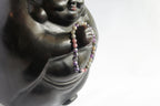 Spirit Feather Soul Awakening Beaded Bracelet