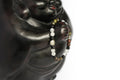 Spirit Feather Dragon Spirit Animal Beaded Bracelet