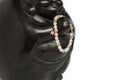 Spirit Feather You Are My Sunshine Beaded Bracelet