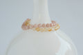 Spirit Feather Happiness Bracelet Set