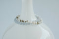 Spirit Feather Calming Bracelet Set