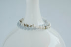 Spirit Feather Calming Bracelet Set