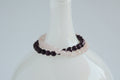 Spirit Feather Love Bracelet Set