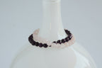 Spirit Feather Love Bracelet Set