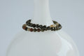 Spirit Feather Healing Bracelet Set