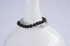 Spirit Feather Aquarius Bracelet Set