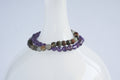 Spirit Feather Pisces Bracelet Set