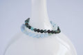 Spirit Feather Gemini Bracelet Set