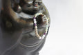 Spirit Feather Relax Essential Oil Beaded Bracelet