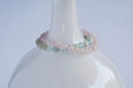 Spirit Feather Scorpio Bracelet Set
