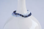 Spirit Feather Sagittarius Bracelet Set