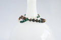 Spirit Feather Divine Feminine & Masculine Bracelet Set