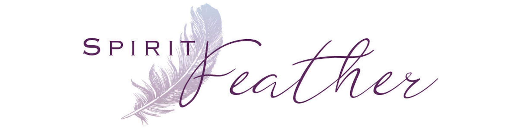 Spirit Feather